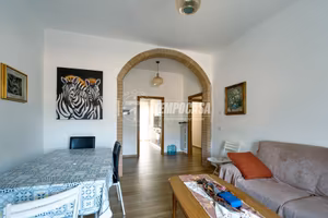 Appartamento a Cremona 4 locali