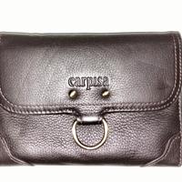 Portafoglio nuovo Carpisa