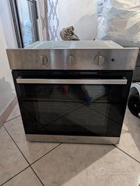 forno indesit 