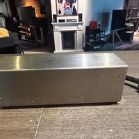 Filtro alimentazione Cammino M1 D