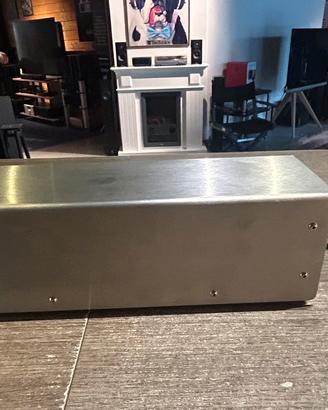 Filtro alimentazione Cammino M1 D