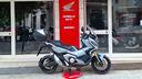 honda-x-adv-750