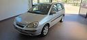 suzuki-liana-limited-1-6i-16v-4x4-neopatentati