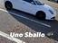 Immagine 6