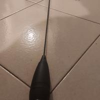 Antenna CB America 2000