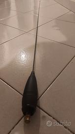 Antenna CB America 2000