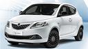 lancia-ypsilon-1-2-69-cv-5-porte-gpl-ecochic-gold