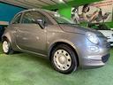 fiat-500-1-2-pop