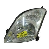 FARO ANTERIORE SINISTRO SUZUKI Swift 4Â° Serie (04