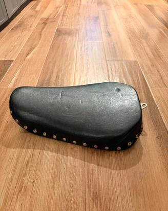 Sella Le Pera per Harley Davidson Sportster