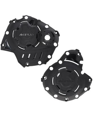 PROTEZIONE X-POWER PER ROYAL ENFIELD Himalayan AC