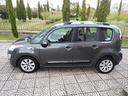 citroen-c3-picasso-1-6-hdi-90-exclusive
