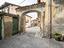Immagine 20