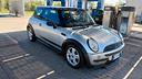 mini-1-4-tdi-one-d