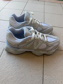 New balance 9060 donna