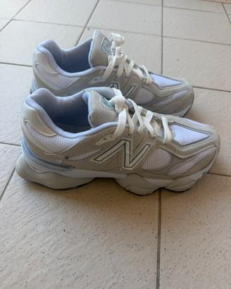 New balance 9060 donna