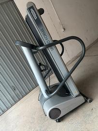 Tapis roulant Technogym Spazio Forma