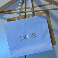 Borsa DIOR