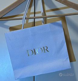 Borsa DIOR