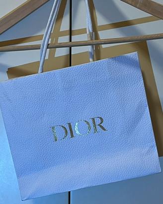 Borsa DIOR