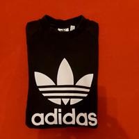 Felpa Adidas