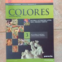 Colores 3