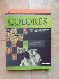 Colores 3