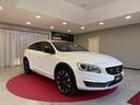 volvo-v60-cross-country-v60-cross-country-d4-geart