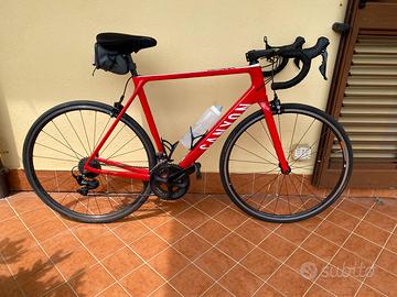 Canyon Ultimate CF SL