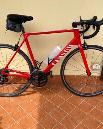 Canyon Ultimate CF SL