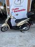 piaggio-liberty-125