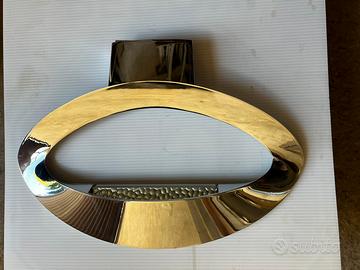 Lampada da parete/soffitto ARTEMIDE Mesmeri
