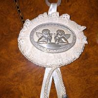 appendino con angioletti