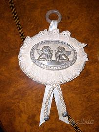 appendino con angioletti