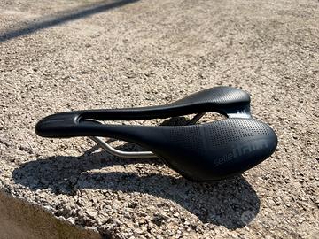 Selle Italia slr ti316