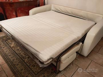 Divano letto