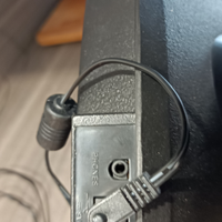 Batteria elettronica da Tavolo