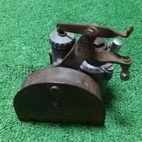 carburatore Dell'Orto TA 17  per vespa farobasso 