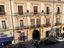 Immagine 26