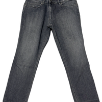 Jeans Re-Hash Rubens uomo XL - Made in Italy