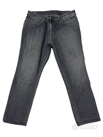 Jeans Re-Hash Rubens uomo XL - Made in Italy