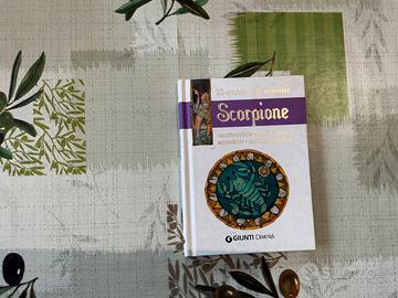 Scorpione