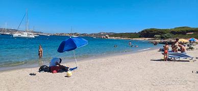 La bouganville sul mare -casa vacanza-