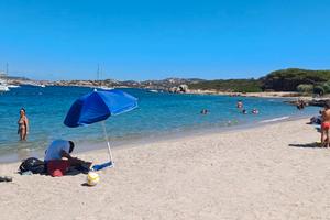 La bouganville sul mare -casa vacanza-