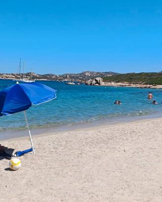 La bouganville sul mare -casa vacanza-