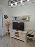 appartamento-di-60-m²-con-2-locali-a-pomezia