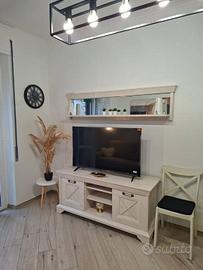 Appartamento di 60 m² con 2 locali a Pomezia