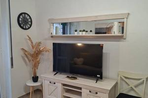 Appartamento di 60 m² con 2 locali a Pomezia