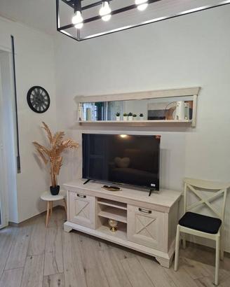Appartamento di 60 m² con 2 locali a Pomezia