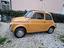 Immagine 4